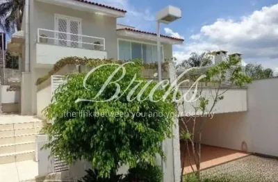Casa em condomínio fechado no brooklin com 4 dormitórios e 4vagas