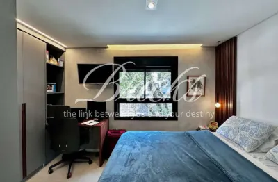 Casa em condomínio fechado com 2 quartos à venda na Rua Princesa Isabel, 1471, Campo Belo, São Paulo