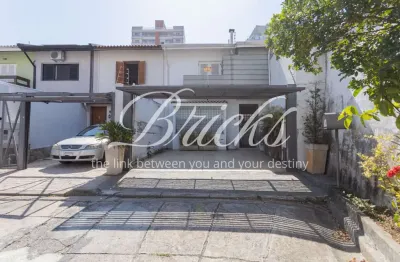 Venda casa de vila - 180 metros ao lado do metro linha lilás