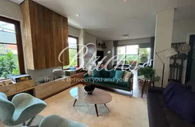 Casa de vila a venda no planalto paulista com 271m² construída e 250m² de terreno