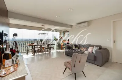 Apartamento com 2 quartos à venda na Rua Heitor Peixoto, 875, Aclimação, São Paulo