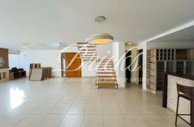 Casa com 4 quartos à venda na Rua das Hortênsias, 343, Mirandópolis, São Paulo