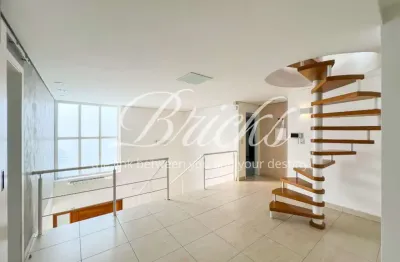 Casa com 4 quartos à venda na Rua das Hortênsias, 343, Mirandópolis, São Paulo