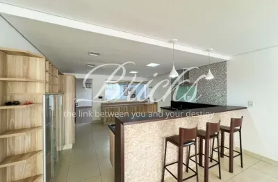 Casa com 4 quartos à venda na Rua das Hortênsias, 343, Mirandópolis, São Paulo