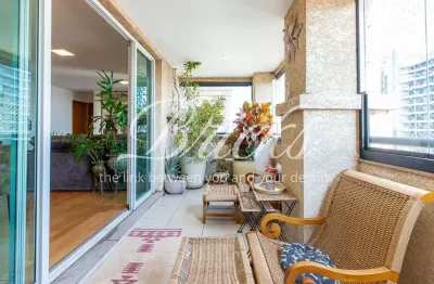 Apartamento jardins de arbres andar hiper elevado para venda lazer completo