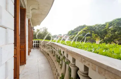 Apartamento a venda no itaim bibi  311 m², 3 dormitórios, 3 suites, 4 vagas