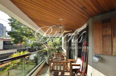 Apartamento venda compra rua luisiania 3 dormitórios 1 suíte 2 vagas piscina