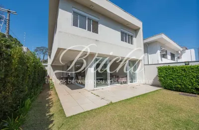 Casa com 4 quartos à venda na Avenida Itacira, 350, Planalto Paulista, São Paulo