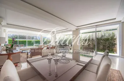 Casa com 4 quartos à venda na Avenida Itacira, 350, Planalto Paulista, São Paulo