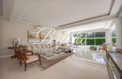 Casa com 4 quartos à venda na Avenida Itacira, 350, Planalto Paulista, São Paulo