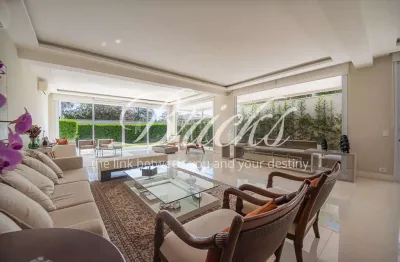 Casa com 4 quartos à venda na Avenida Itacira, 350, Planalto Paulista, São Paulo