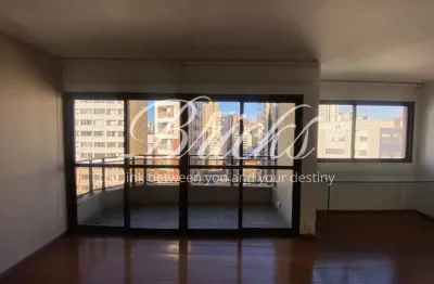 Apartamento com 3 quartos à venda na Rua Manuel Guedes, 522, Itaim Bibi, São Paulo