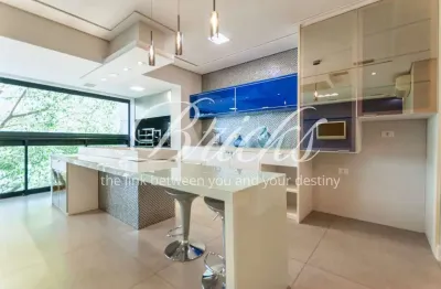 Apartamento com 3 quartos para alugar na Rua Afonso de Freitas, 755, Paraíso, São Paulo
