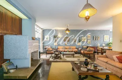 Casa com 2 quartos à venda na Rua Professor Daijiro Matsuda, 67, Vila Olímpia, São Paulo