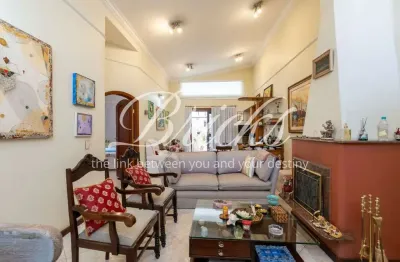 Casa térrea a venda no planalto paulista 300m² terreno, 4 vagas