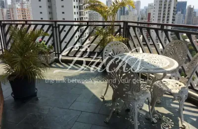 Apartamento venda compra campo belo andar alto elevado vista livre piscina 4 dormitórios 3 vagas