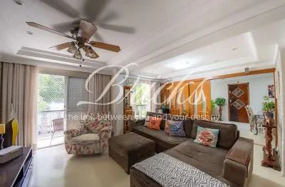 Apartamento a venda no campo belo, 3 dormitórios 1 suíte e 2 vagas piscina venda compra