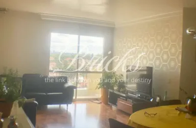 Apartamento para venda compra jardim aeroporto 3 quartos 2 vagas lazer completo piscina quadra