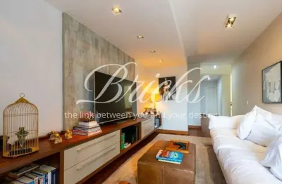 Apartamento garden double campo belo quadra de tennis 3 suítes 4 suítes 3 vagas lazer