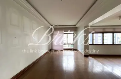 Melhor m2 em andar intermediário do campo belo apartamento comprar venda vista livre amplo