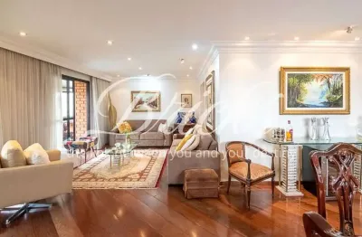 Apartamento moema pássaros 4 suítes, 3 vagas venda compra piscina, academia