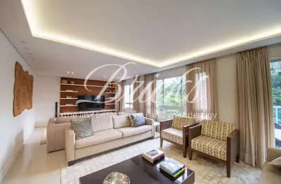 Apartamento a venda em planalto paulista junto a saúde 184m² 3 suítes varanda fechada 3 vagas fixas