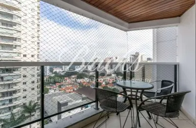 Apartamento venda vila mariana 94 m², 2 dormitórios, 1 suite, 2 vagas