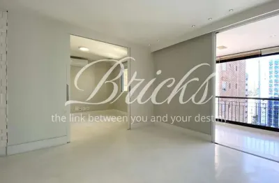 Apartamento 3 suítes 3 vagas lazer completo condomínio novo neoclássico campo belo comprar venda