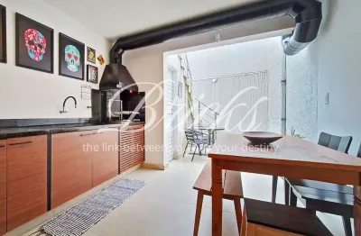 Casa assobradada, nova ,  à venda no jardim aeroporto, 125 m² , 2 quartos, 2 vagas ,