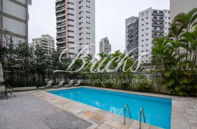 Apartamento moema pássaros comprar juriti vista livre vagas para visitantes 4 dormitórios 3 vagas