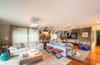 Apartamento moema pássaros comprar juriti vista livre vagas para visitantes 4 dormitórios 3 vagas