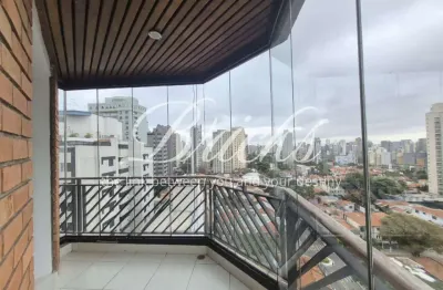 Vila mariana apartamento a venda 180 m² , 4 dormitórios, 2 suites, 2 vagas