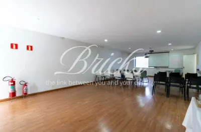 Casa comercial à venda na Rua Viaza, 1008, Jardim Aeroporto, São Paulo