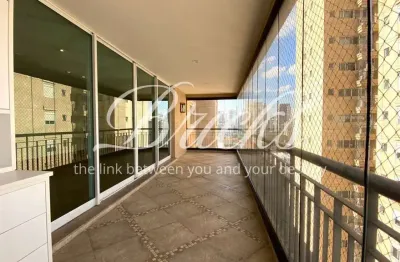 Apartamento andar alto condomínio lazer total neoclássico campo belo 3 suites 3 vagas