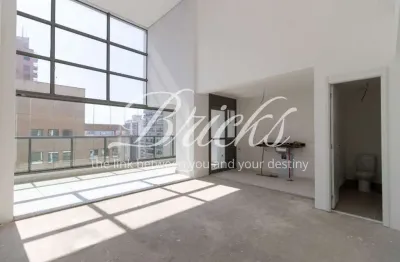 Apartamento com 2 quartos à venda na Rua Doutor Bacelar, 370, Vila Clementino, São Paulo