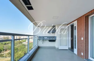 Apartamento com 4 quartos à venda na Rua Guimarães Passos, 224, Aclimação, São Paulo