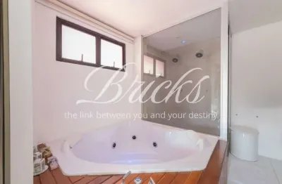 Apartamento com 4 quartos à venda na Rua do Paraíso, 701, Aclimação, São Paulo