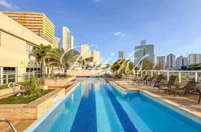 Apartamento com 3 quartos à venda na Avenida Lacerda Franco, 200, Aclimação, São Paulo