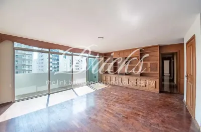 Apartamento venda compra rua indiana brooklin 4 dormitórios 2 vagas lazer piscina academia