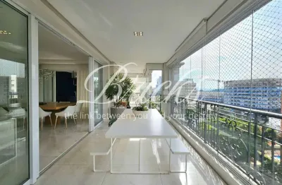 Apartamento à venda moema (fora de rota) 400 m²- varanda gourmet - 4 suítes - 5 vagas