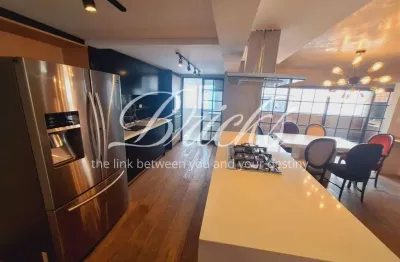 Duplex reformado à venda em moema,157m², 3 dormitórios, 2 suítes, 2 vagas , varanda gourmet