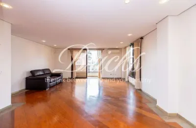 Apartamento rua nebraska brooklin com 4 dormitórios 3 vagas 200m2 venda compra