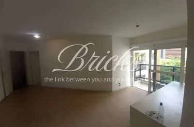 Apartamento com 3 quartos à venda na Rua Gomes de Carvalho, 940, Vila Olímpia, São Paulo