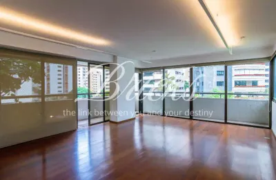 Apartamento com 3 quartos à venda na Rua Júpiter, 260, Aclimação, São Paulo