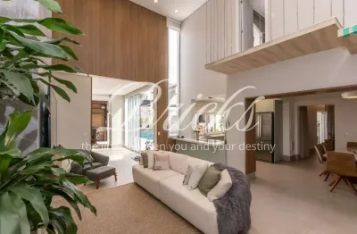 Casa com 4 quartos à venda na Avenida Itacira, 1467, Planalto Paulista, São Paulo