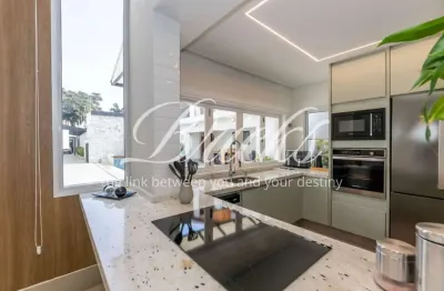 Casa com 4 quartos à venda na Avenida Itacira, 1467, Planalto Paulista, São Paulo