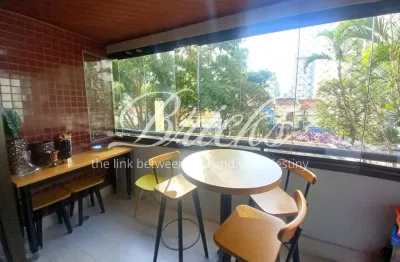 Apartamento venda vila mariana 168 m², 4 dormitórios, 1 suite, 3 vagas