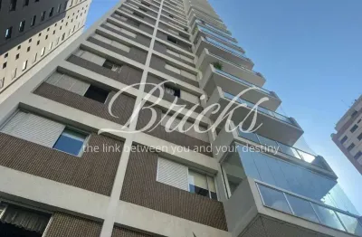 Apartamento a venda moema passaros 156m2, 3 quartos (1 suíte) e 3 vagas
