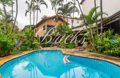 Venda casa 720 metros com piscina - planalto paulista