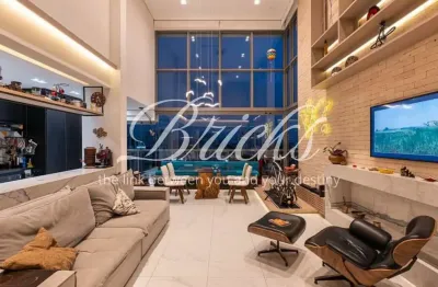 Apartamento com 2 quartos à venda na Rua Estado de Israel, 745, Vila Clementino, São Paulo